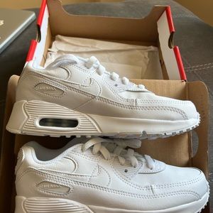 Nike Air Max 90 LTR (PS)